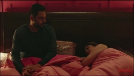 Dujone - Season 01 Episode 05